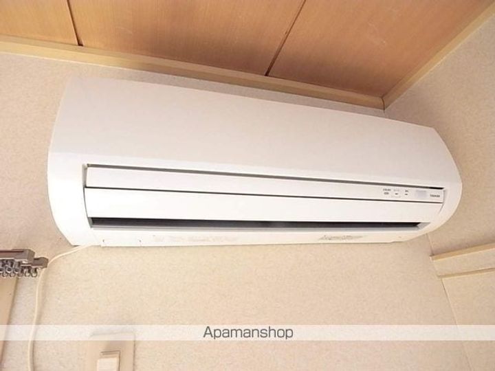 メゾンアルテミスB棟103のその他画像