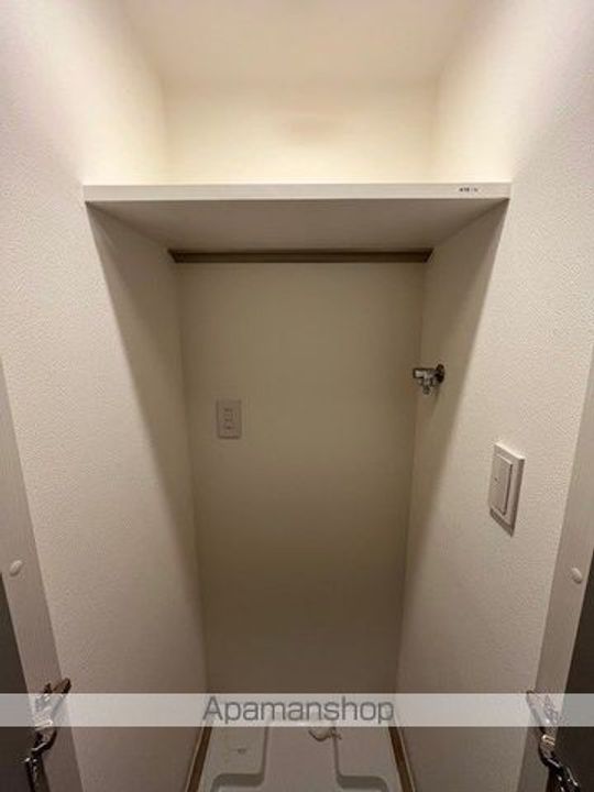 レジディア笹塚のその他画像