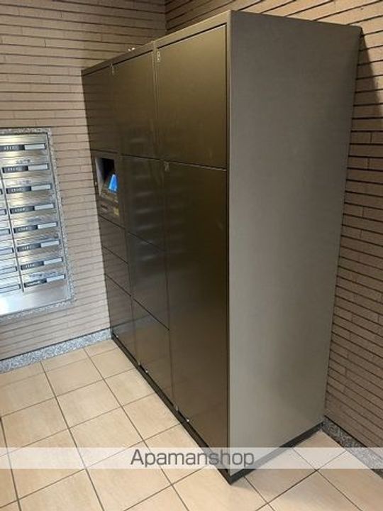 レオパレス国泰寺のその他画像