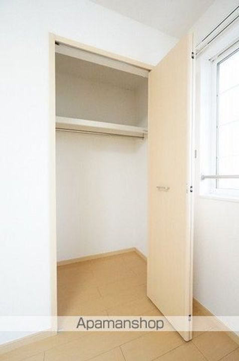 プリート・ビオラのその他画像