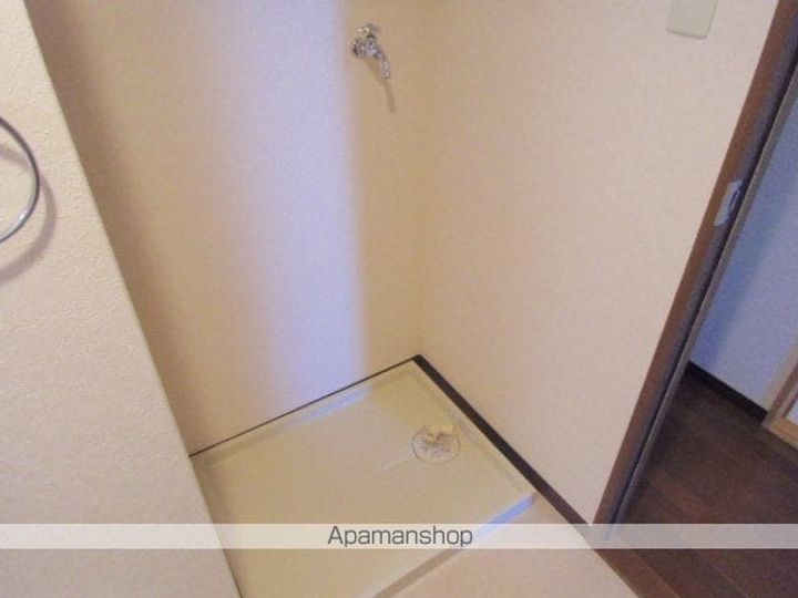佐生マンションⅡ103のその他画像
