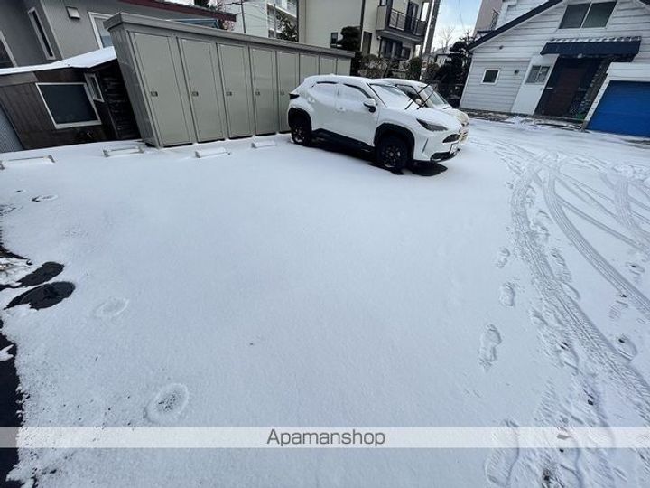 リブレ(LIBRE)のその他画像