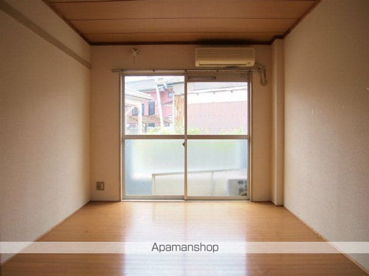 グラン ジュテ矢取のその他画像