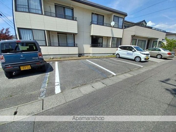 ラプラスプリティのその他画像