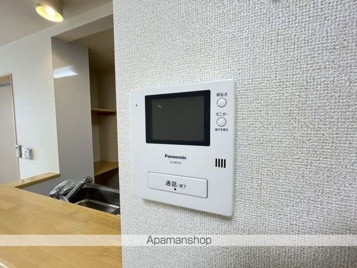 北海道亀田郡七飯町本町3丁目の賃貸アパートのその他画像