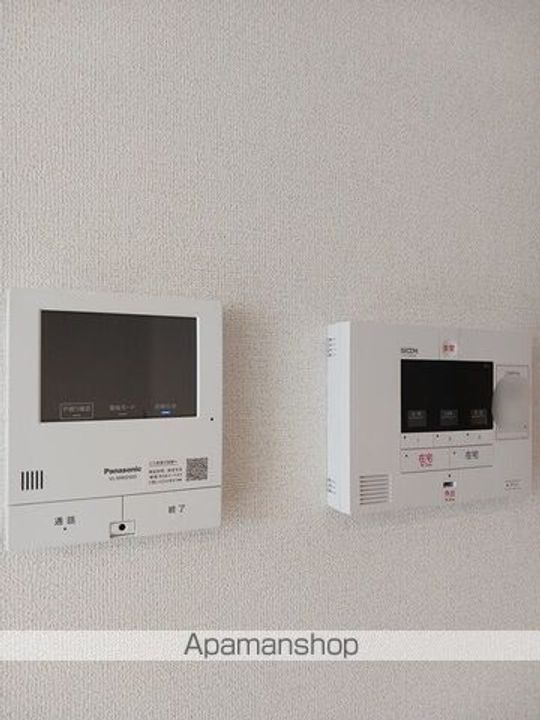 埼玉県深谷市東方の賃貸アパートのその他画像