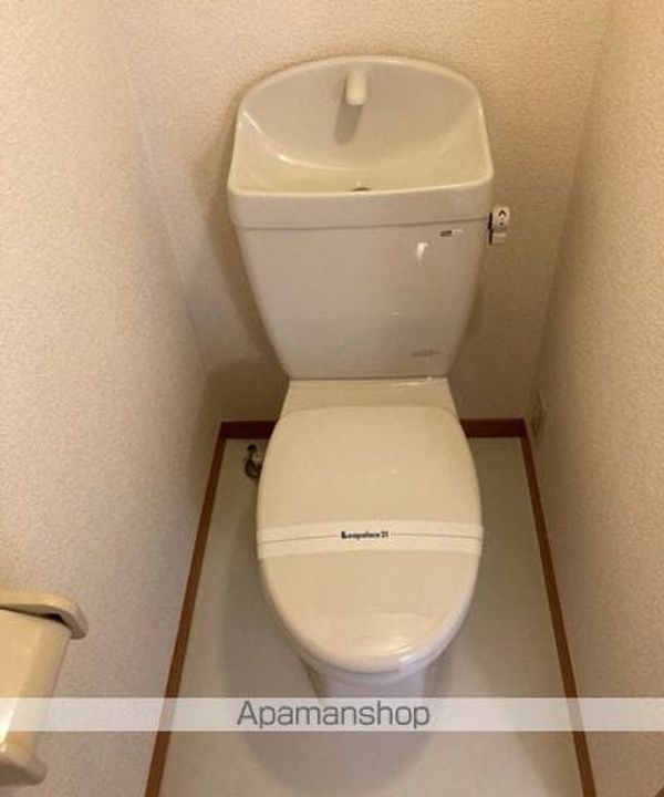 レオパレス幸田A104のその他画像