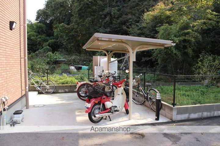 ARAHIRUK.O203のその他画像