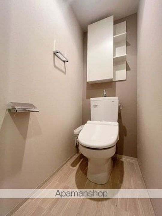 東京都八王子市子安町1丁目の賃貸マンションのその他画像