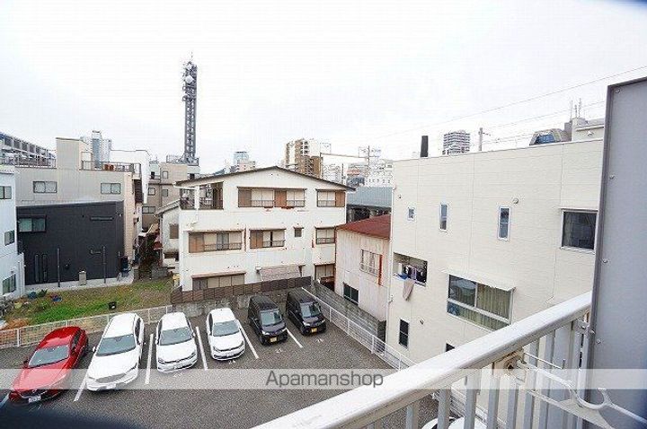ロイヤルマンション大和町307のその他画像