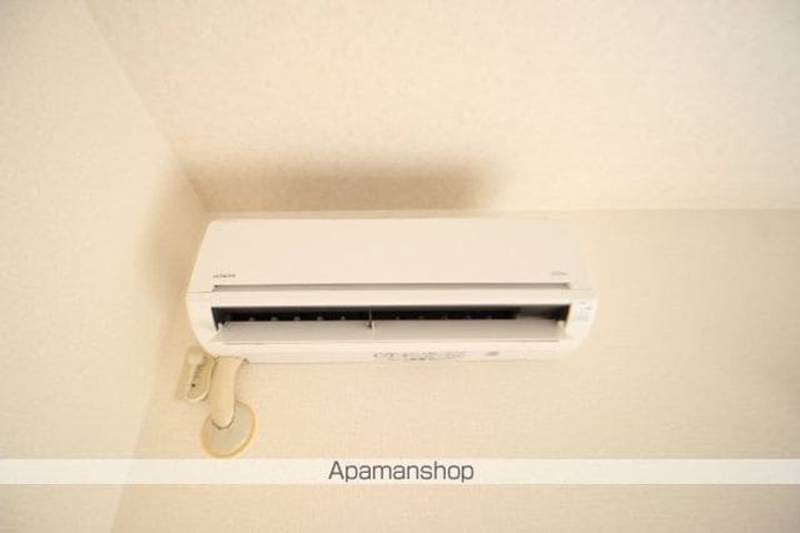 サクセスⅡのその他画像