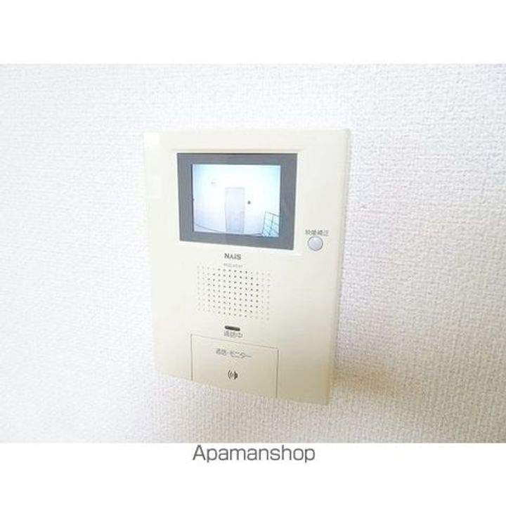 リバーサイドラピュタノースのその他画像