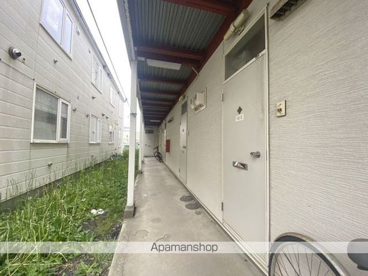 サニーパール田家のその他画像