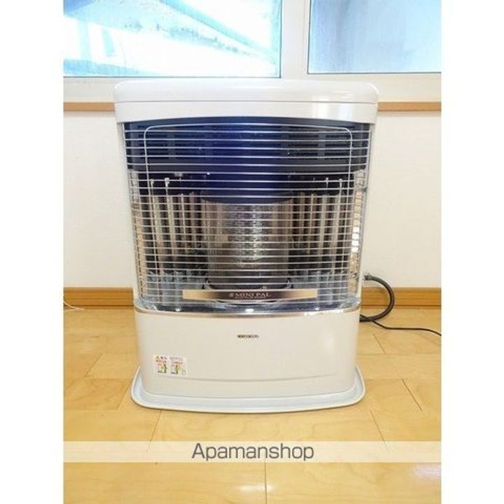 コーポはっぴぃ草5のその他画像