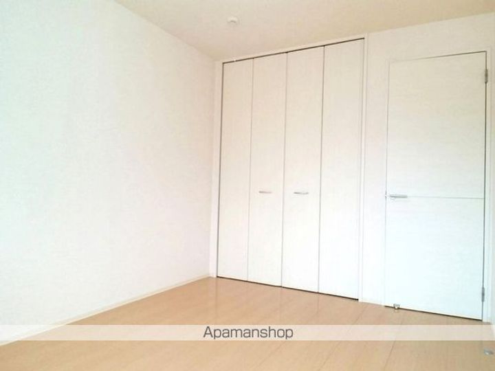 リビングタウン飯岡新田I Bのその他画像