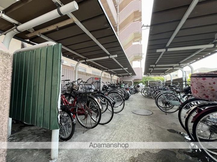 グランメゾン金城803のその他画像