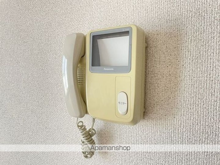 オークヴィラ中道102のその他画像