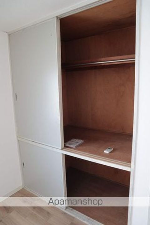 ジョイフル堺のその他画像