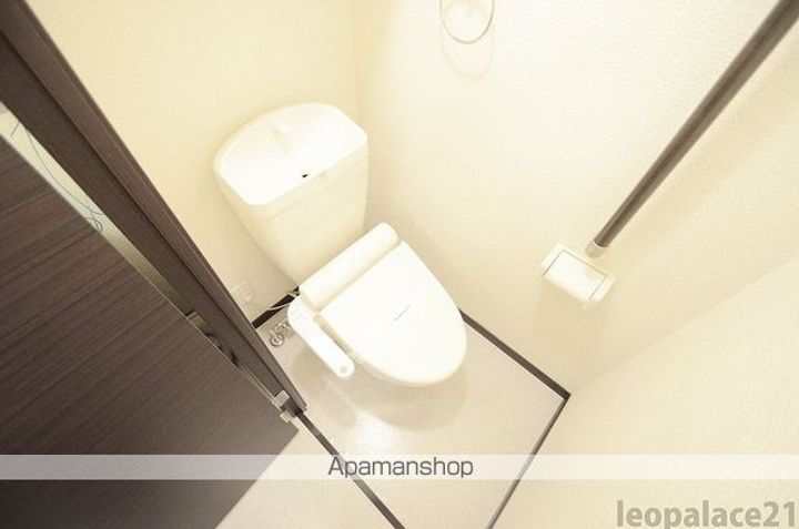 レオネクストグランデ北公園前のその他画像