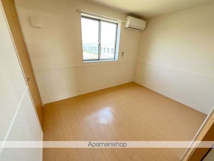 プランドール Kのその他画像