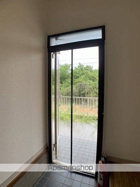 茨城県鹿嶋市大字宮津台(一戸建)の賃貸物件戸建てのその他画像