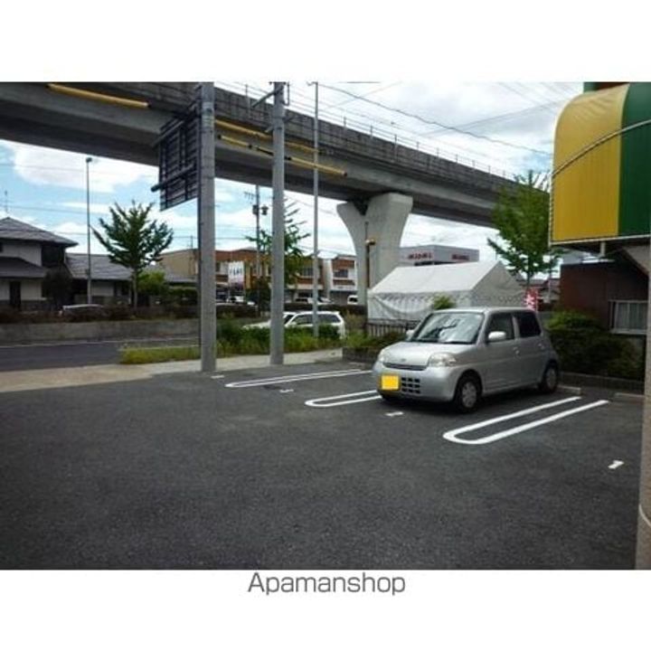 withのその他画像