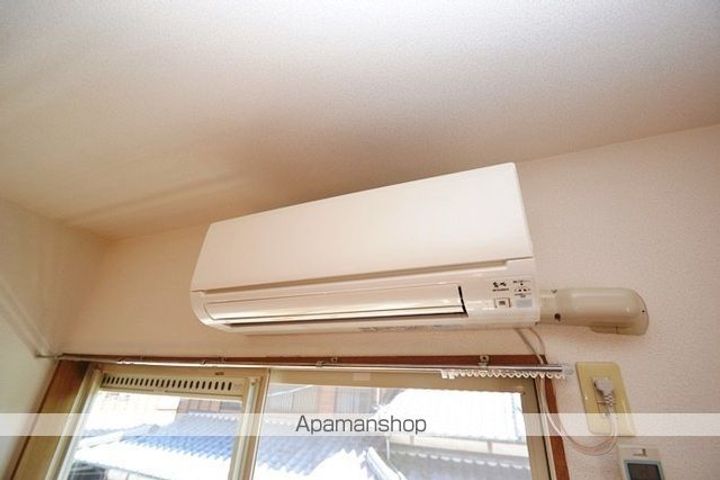 メゾンパーク前田のその他画像