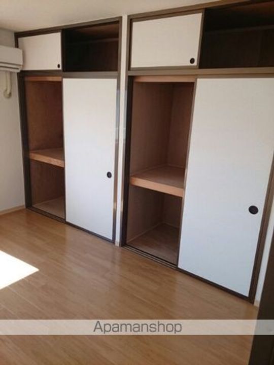 岡山県倉敷市中庄の賃貸アパートのその他画像