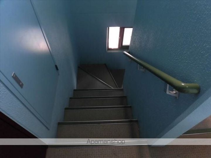 ルヴェドュソレイユのその他画像