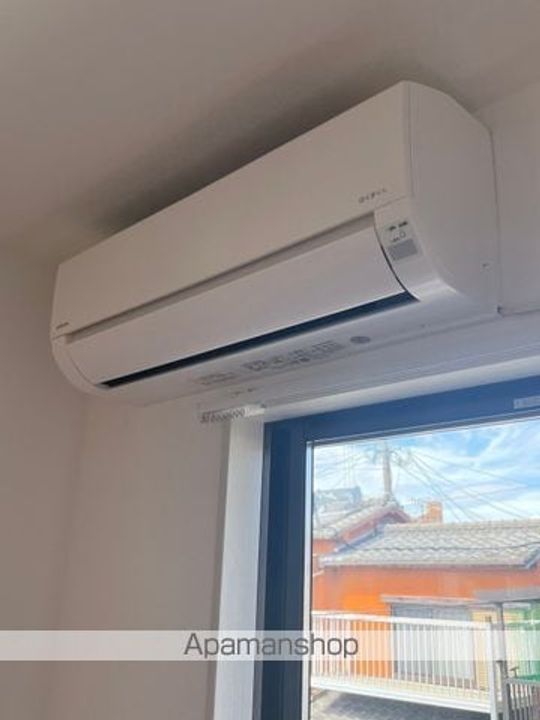 クラシア諏訪野のその他画像