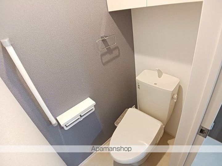 ラ・メゾン土浦Ⅱのその他画像