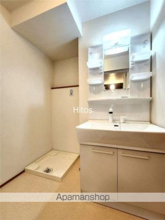 VILLA SIEGER(ヴィラ ジーガー) A101のその他画像