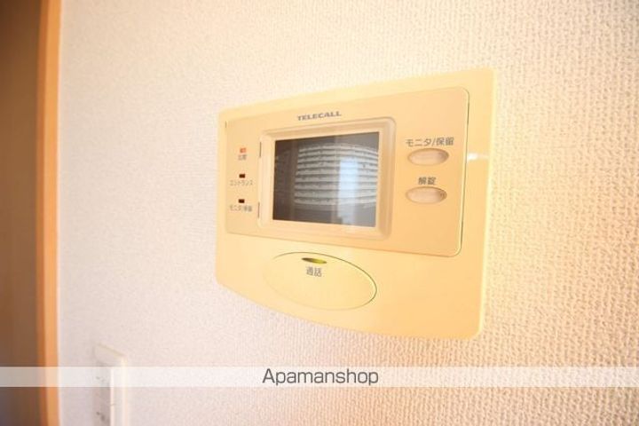 ディアコート(北坂戸)のその他画像
