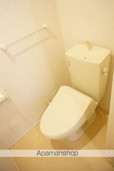 アークスⅢのその他画像