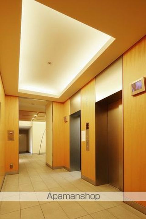 メゾンカルム本郷のその他画像