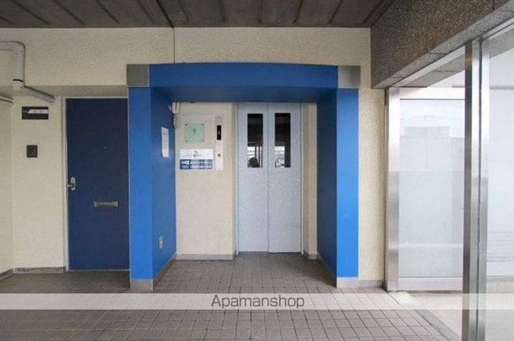 香川県高松市茜町の賃貸マンションのその他画像