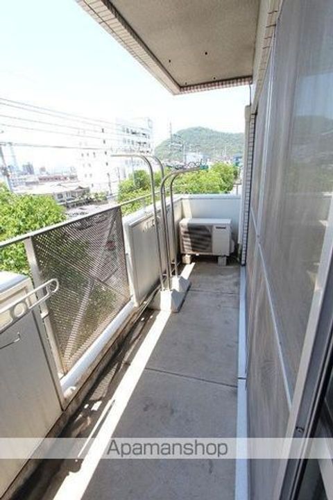 チェリータウン403のその他画像