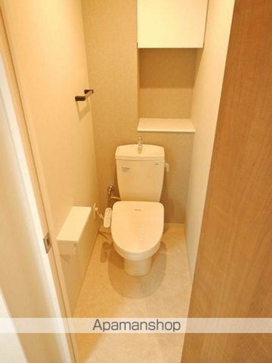 K−クレスト西新町のその他画像