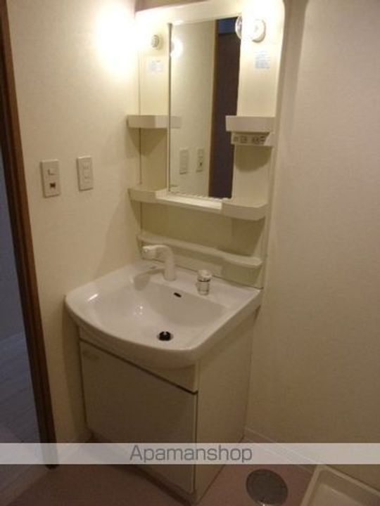 エトワールハイツ102のその他画像