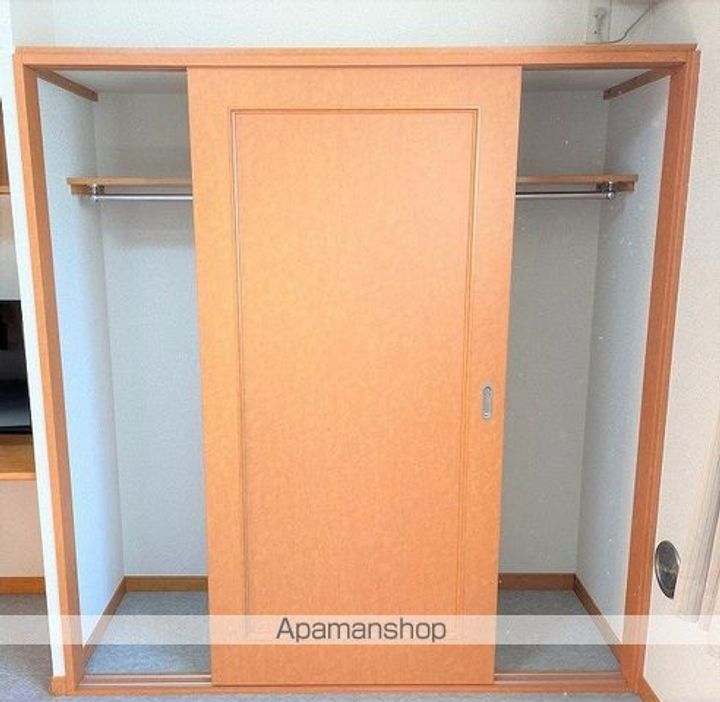 レオパレスレイクサイドのその他画像