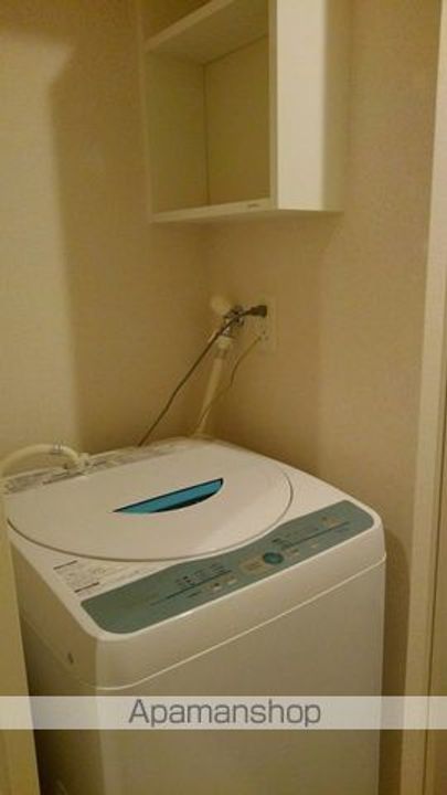 レオパレス琴音101のその他画像