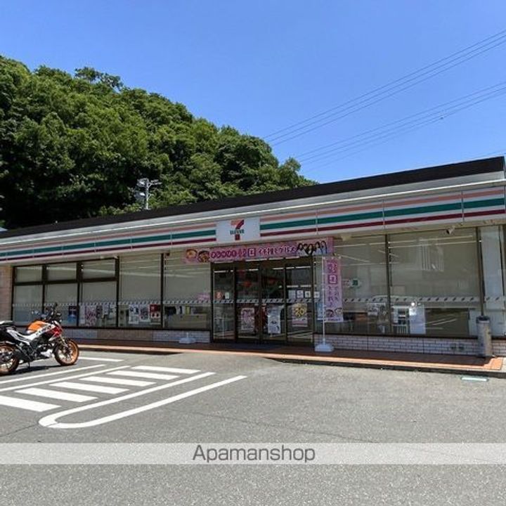 長野県伊那市上の原(一戸建)の賃貸物件の周辺