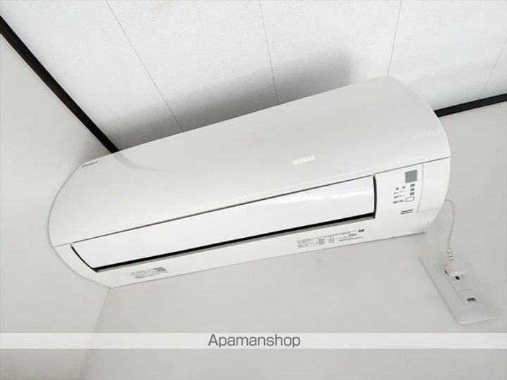 ミニハウスのその他画像