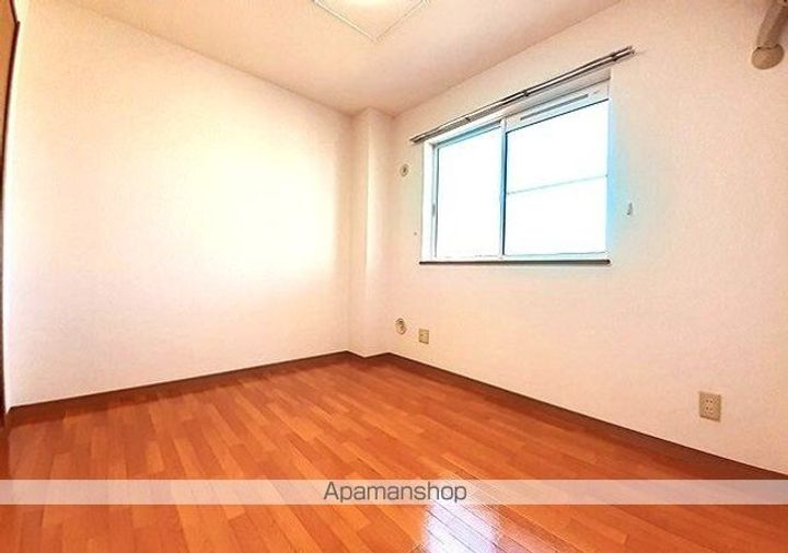 メゾン・ボヌールFⅠのその他画像