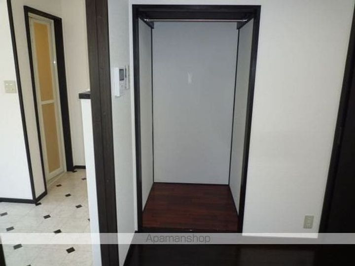 柏コーポ103のその他画像