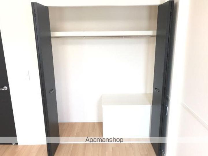 仮)羽生市西スターテラスⅡ・Lのその他画像