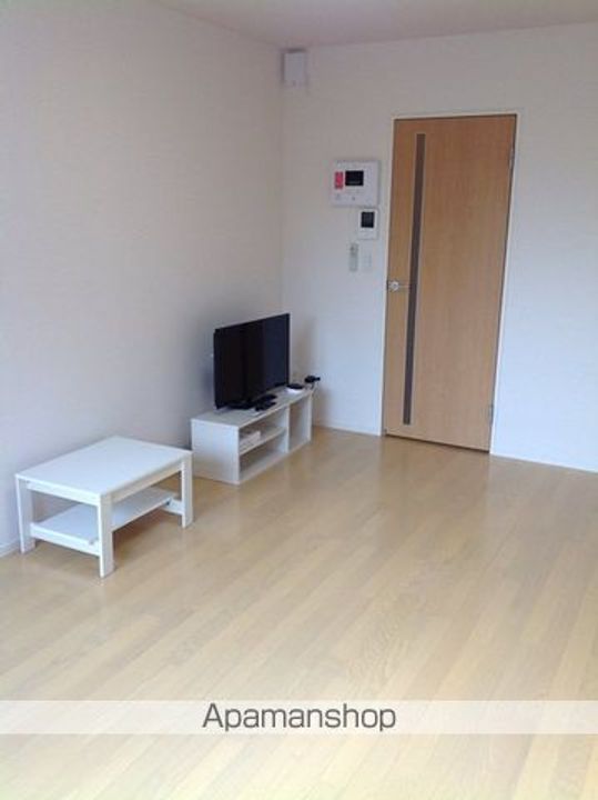 クレイノMIZUNOⅡのその他画像