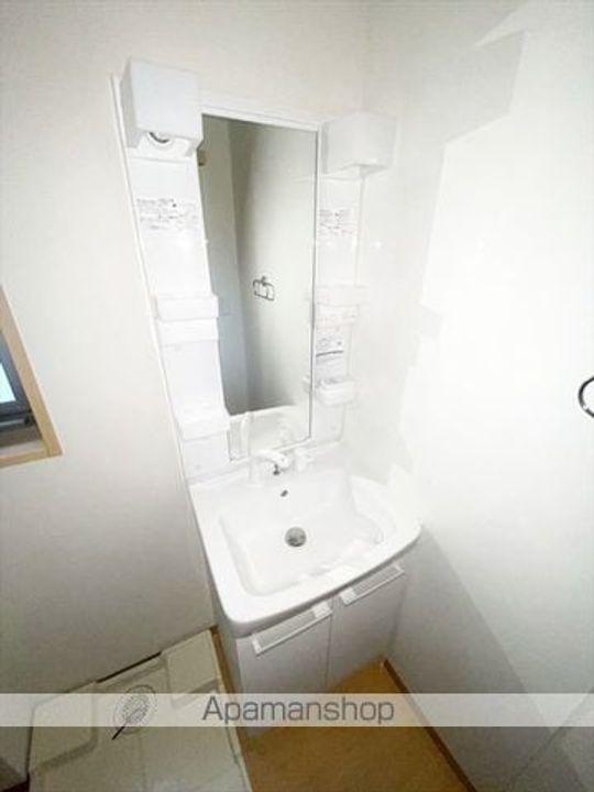 ファヴィリータCのその他画像