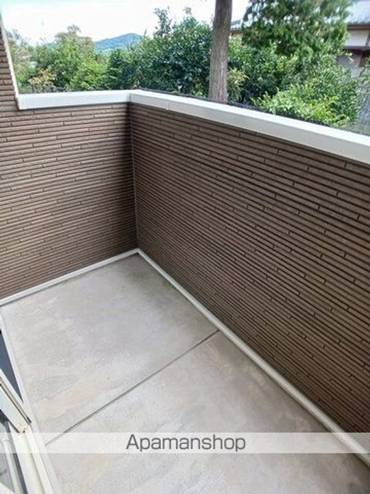 BREZZA DUEのその他画像