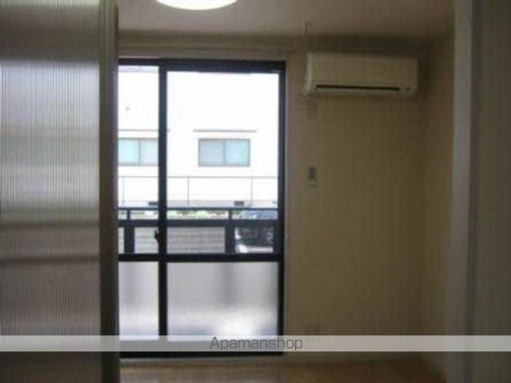 長野県松本市北深志2丁目の賃貸アパートのその他画像